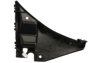 Suport bara Fata Stanga potrivit FORD USA MUSTANG 3.7-5.4 dupa 2004 - (plastic) - Img 2