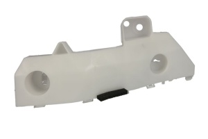 Suport bara Fata Stanga potrivit ISUZU D-MAX II 1.9D/2.5D dupa 2012 - (plastic)