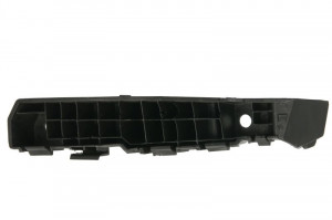 Suport bara Fata Stanga potrivit KIA SOUL I 1.6/1.6D/1.6LPG 2009-2014 - (lateral, plastic) - Img 2