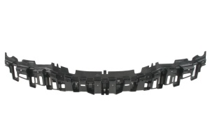 Suport bara fata stanga potrivit Land Rover Range Rover SPORT II L494 2013-2017