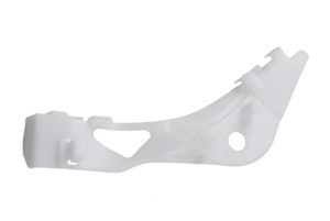 Suport bara Fata Stanga potrivit MAZDA 6 1.8-2.3 2002-2008 - (latura, plastic)