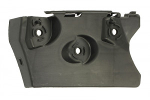 Suport bara Fata Stanga potrivit SEAT ALTEA, TOLEDO III 1.2-2.0D dupa 2004 - (lateral, plastic)