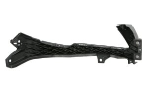 Suport bara fata stanga potrivit SUBARU LEGACY V BM/ BR 2009-2014 - (otel) - Img 2