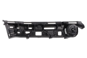 Suport bara Fata Stanga potrivit TOYOTA AYGO 1.0/1.2 dupa 2014 - (plastic) - Img 2