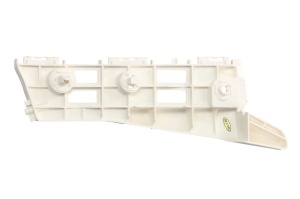 Suport bara fata stanga potrivit TOYOTA PRIUS + W4 2011-2016 - (lateral, plastic) - Img 2