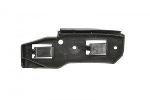 Suport bara fata stanga potrivit VW PASSAT 2000-2005