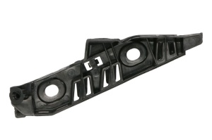 Suport bara Fata Stanga potrivit VW PASSAT ALLTRACK B8, PASSAT B8 1.4-2.0D dupa 2014 - (latura, plastic)