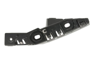 Suport bara Fata Stanga potrivit VW TIGUAN 1.4-2.0D dupa 2007 - (latura)