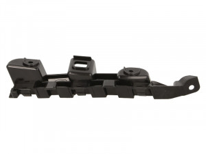 Suport bara potrivit VW PASSAT B7 ALLTRACK, PASSAT B7 1.4-3.6 2010-2015