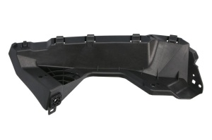 Suport bara protectie fata dreapta potrivit HONDA CR-V VI 07.22- - Img 1