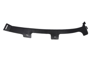 Suport bara protectie fata dreapta potrivit JEEP GRAND CHEROKEE IV WK2 2013-2016 - (lateral, plastic)