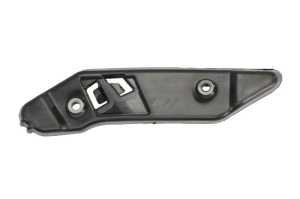 Suport bara protectie fata stanga (superior, plastic) potrivit BMW 1 F40 07.19- - Img 1