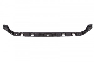 Suport bara protectie spate ( plastic) potrivit VW PASSAT CC 05.08-01.12 - Img 2
