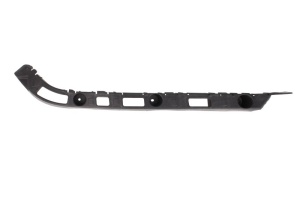 Suport bara Spate Dreapta potrivit CHEVROLET CRUZE 1.4-2.0D dupa 2009 - (latura, plastic)