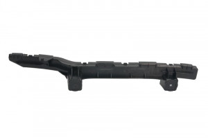 Suport bara Spate Dreapta potrivit DODGE JOURNEY 3.6 dupa 2012 - (lateral, plastic)
