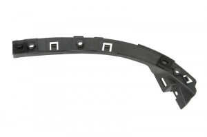 Suport bara Spate Dreapta potrivit FIAT PANDA, PANDA/HATCHBACK 0.9-1.4CNG dupa 2003
