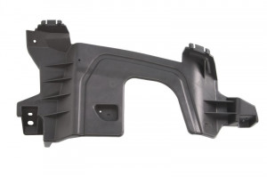 Suport bara Spate Dreapta potrivit MERCEDES E ALL-TERRAIN (S213), E T-MODEL (S213), E (W213) 2.0-4.0 dupa 2016 - (inferior)