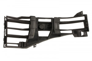 Suport bara spate dreapta potrivit MERCEDES S (W221) 2.2D-6.2 2005-2013 - (plastic) - Img 2