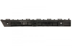 Suport bara Spate Dreapta potrivit NISSAN QASHQAI II 1.2-2.0 dupa 2013 - (plastic)