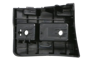 Suport bara spate dreapta potrivit TESLA MODEL Y dupa 2020 - (plastic) - Img 2
