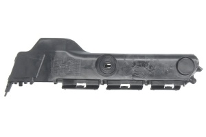 Suport bara spate dreapta potrivit TOYOTA YARIS XP90 Hatchback 2005-2010 - (lateral, plastic) - Img 2