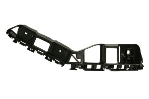 Suport bara spate dreapta potrivit VW POLO V 6C 2014-2017 - Img 2