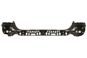 Suport bara spate interior, plastic potrivit BMW 5 F10, F11 Saloon 2009-2013