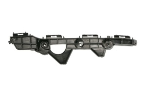 Suport bara spate stanga plastic potrivit TOYOTA RAV4 IV 12.12-02.16 - Img 1