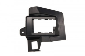 Suport bara Spate Stanga potrivit JEEP RENEGADE 1.4-2.0D dupa 2014 - (lateral, plastic)