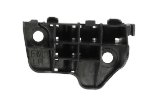 Suport bara Spate Stanga potrivit SUBARU FORESTER 2.0/2.0D/2.5 dupa 2012 - (interior)