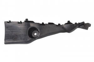 Suport bara Spate Stanga potrivit TOYOTA AYGO 1.0/1.4D 2005-2014