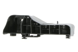 Suport bara spate stanga potrivit TOYOTA COROLLA SDN E21 Saloon 2019-2022 - (superior, plastic)