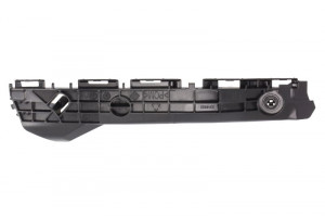 Suport bara Spate Stanga potrivit TOYOTA YARIS, YARIS/HATCHBACK 1.0-1.8 dupa 2010 - (plastic)