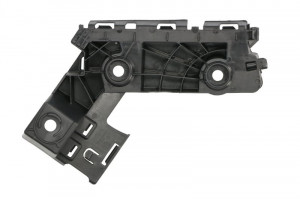 Suport bara Spate Stanga potrivit VW GOLF 8 1.0-2.0D dupa 2019 - (plastic) - Img 2