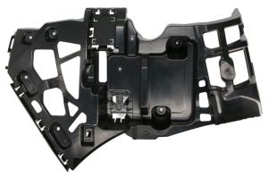 Suport bara stanga potrivit BMW X1 U11/U12 dupa 2022