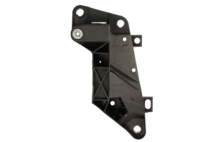 Suport bara stanga potrivit CHRYSLER PACIFICA 2016-2020 - (parte inferioara, plastic)