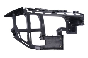 Suport bara stanga potrivit VW BEETLE 5C 2011-2019