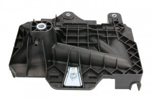 Suport baterie potrivit SEAT CORDOBA, CORDOBA VARIO, CORDOBA VARIO/KOMBI, IBIZA II, IBIZA III, TOLEDO IV; SKODA FABIA I, FABIA I PRAKTIK, FABIA II, RAPID, ROOMSTER, ROOMSTER PRAKTIK dupa 1993 - Img 2
