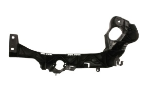 Suport dreapta potrivit BMW 3 E90, E91 2008-2012 - Img 2