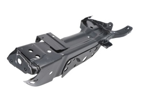 Suport dreapta potrivit TOYOTA CH-R 2016-2019 - (vertical, metal) - Img 2
