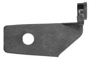 Suport far Dreapta Fata potrivit HONDA CR-V III 2006-2012 - (partea inferioara)