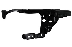 Suport far Dreapta Fata potrivit OPEL ASTRA H 2004-2014 - (Partea frontala)