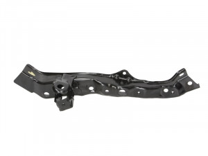 Suport far dreapta partea superioara potrivit TOYOTA AURIS E15 2007-2010
