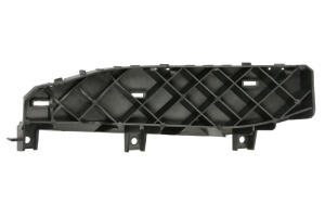 Suport far Dreapta potrivit ALFA ROMEO STELVIO 2016-2023 - (partea inferioara)