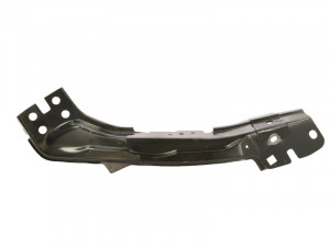 Suport far dreapta potrivit CITROEN JUMPY; FIAT SCUDO; PEUGEOT EXPERT 2007-2016