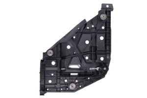Suport far Dreapta potrivit PORSCHE PANAMERA 970 2013-2016
