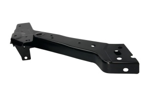 Suport far fata dreapta potrivit JEEP GRAND CHEROKEE IV WK2 2010-2013 - (parte superioara, metal)