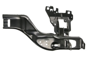 Suport far Stanga potrivit BMW 5 G30, G31, G38, F90, 8 G14, G15 dupa 2017