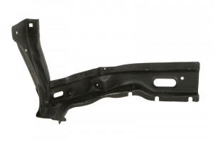 Suport far stanga potrivit CITROEN JUMPER; FIAT DUCATO; PEUGEOT BOXER 06.14-12.17 - Img 2