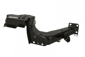 Suport far stanga potrivit OPEL CORSA dupa 2014
